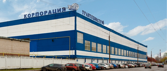 контакты