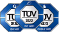TUV