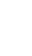 элементы меню